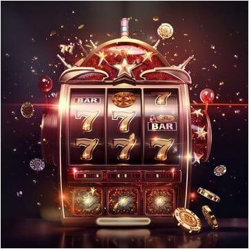 Pemeriksaan login akun untuk pengguna dewasa
