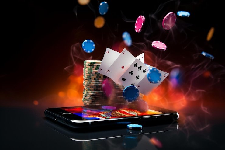 Tips keamanan login akun adagaming168