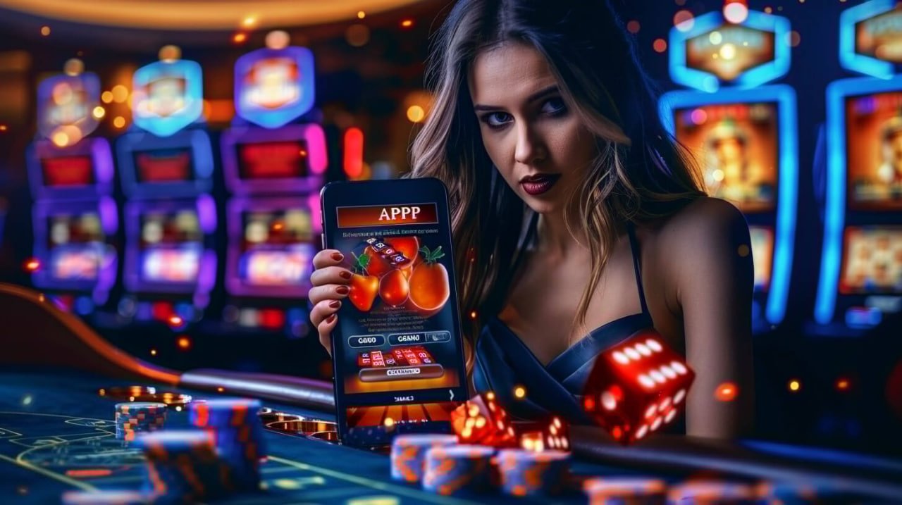 Navigasi awal situs adagaming168